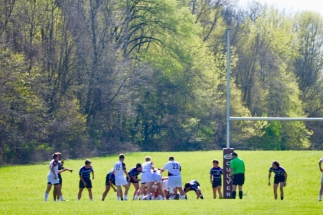 WechatIMG313 WechatIMG313