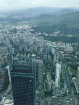 WechatIMG60 WechatIMG60