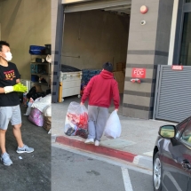 651863877 651863877