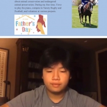 894594437 894594437